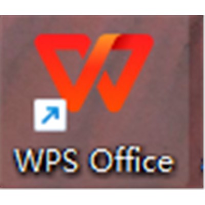 WPS office2019 for Linux专业版办公软件V11